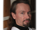 Фоминов Олег Эдуардович