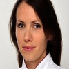 Людмила Волобаева