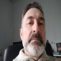 здравствуйте, я живу с парнем уже 4 месяца, и с со временем у нас всё меньше половой близости. вот уже больше месяца у нас нет секса