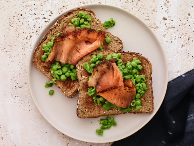 рецепты простых и вкусных блюд