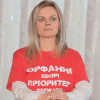 Татьяна Кулеша