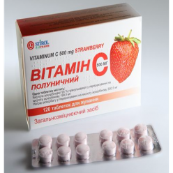 антиоксикапс с селеном инструкция цена антиоксикапс с селеном инструкция цена