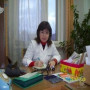 Добрый день! У лежачего пожилого больного очень сильно сохнет слизистая рта, подскажите, пожалуйста, как можно этого избежать
