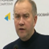 Владимир Курпита