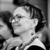 Оксана Пивень