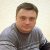 Тарас Левин