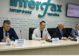 Реформа системы здравоохранения продолжается: на очереди - вторичное звено