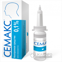 Семакс