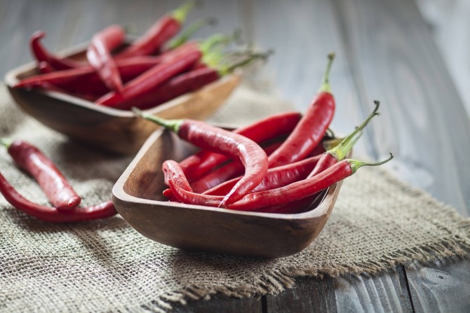 Врачи раскрыли 10 мифов о продуктах для похудения