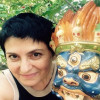 Елена Назаренко