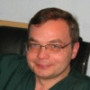 Юрий Сухов