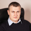 Тимофей Бадиков