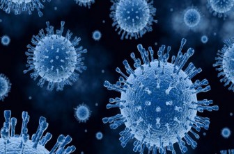 Ротавирус: симптомы и лечение инфекции
