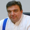 Анатолий Андреев