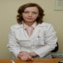 Здравствуйте.
У женщины, 78 лет, резко ухудшился слух