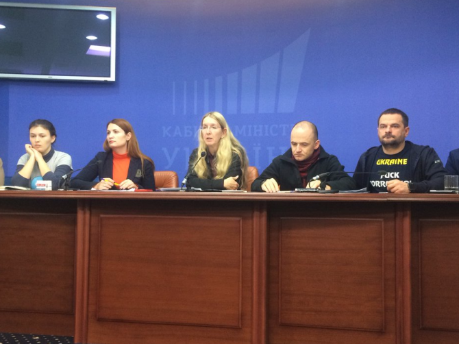МОЗ подготовит процедуры закупок лекарств на 2017 год