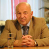 Виктор Тутельян