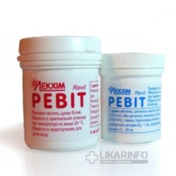 Ревит