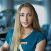 Кристина Каминскайте