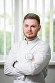 Бойко Вадим Игоревич