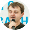Федор Лапий