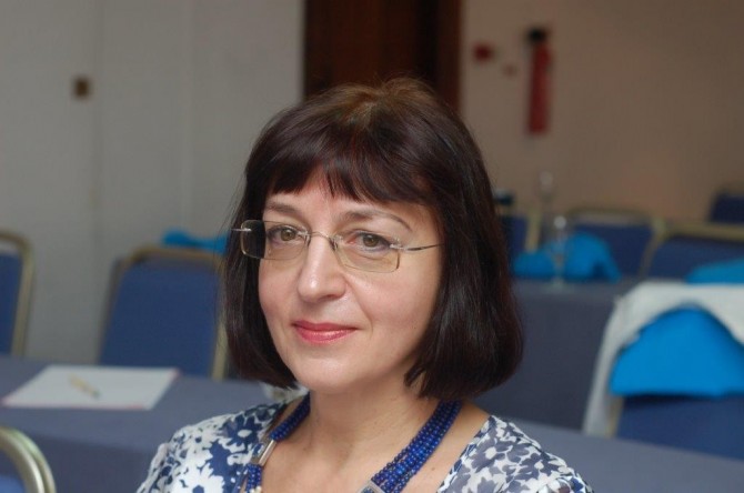 Сорбенты: мифы и правда