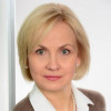 Оксана Савенко