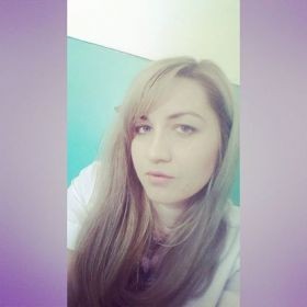 Сообцокова Асиет Шихамовна