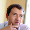 Федор Лапий