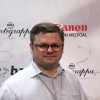 ВЛАДИСЛАВ ПРАСОЛ