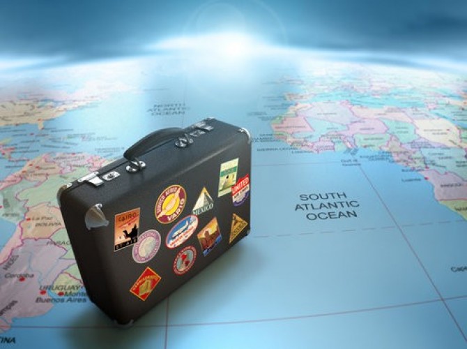 Рецепт на отпуск