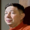 Иван Зеленский