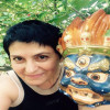 Елена Назаренко