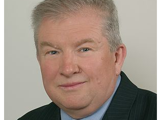 Александр Константинович Дуда