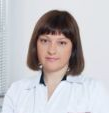 здраствуйте.я уже 2 года не могу забеременнить