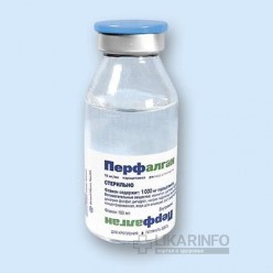 Перфалган