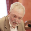 Василий Князевич