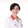 Татьяна Аникеева