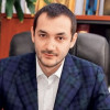 ОЛЕГ СПИЖЕНКО