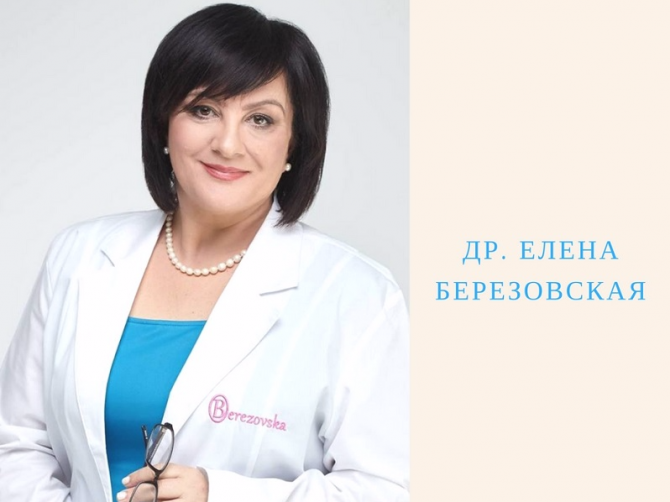 Музыка и роды