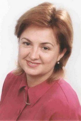 Добрый День!У меня ребенок аллергик, возрастом 3года и 7 мес, сначала, а точнее с рождения это была пищевая аллергия, выявленная на яйцо и белок и желток и на сою, но при неупотреблении этих продуктов, а также продуктов в состав которых входят яйцо и соя,