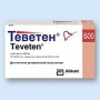 Каптоприл - инструкция по применению, цена на Каптоприл и аналоги Каптоприл - инструкция по применению, цена на Каптоприл и аналоги