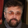 Валерий Корнеев