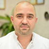 Сергей Королик