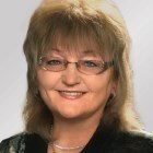 Дударь Ирина Алексеевна