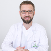 Павленко Тарас Олегович