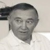 Анатолий Дорогой