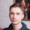 Андрей Демьяненко