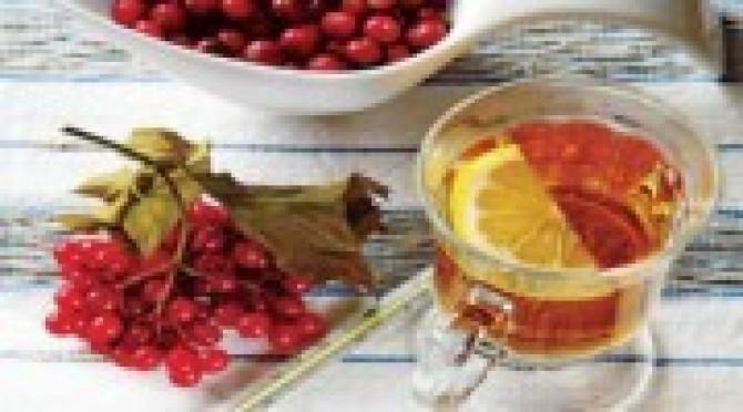 Азбука гриппа. Природные средства профилактики гриппа и его осложнений
