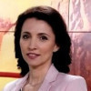 Галина Незговорова